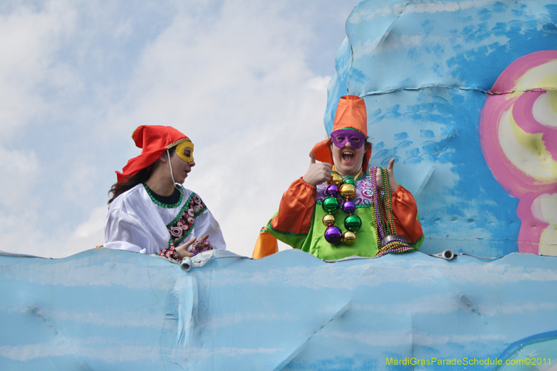 Krewe-of-Adonis-2011-0100