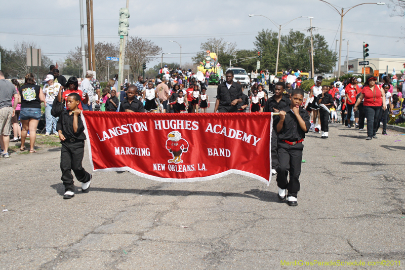 Krewe-of-Adonis-2011-0102