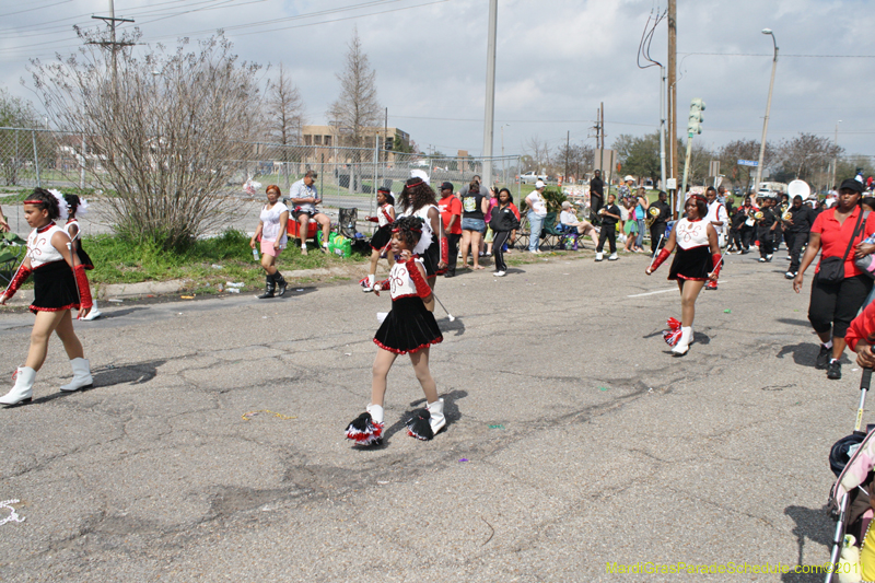 Krewe-of-Adonis-2011-0105