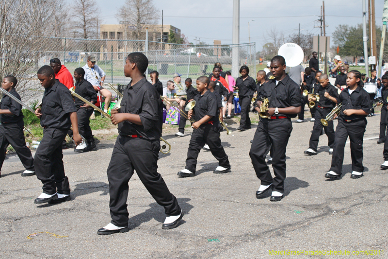 Krewe-of-Adonis-2011-0106