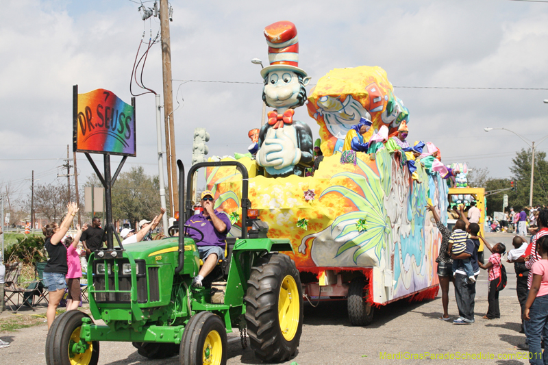 Krewe-of-Adonis-2011-0109