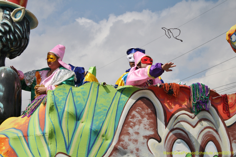 Krewe-of-Adonis-2011-0110