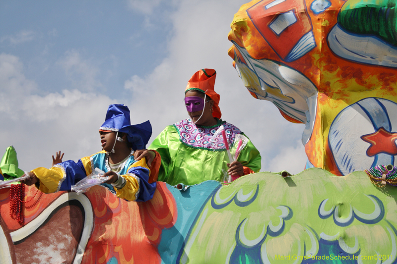 Krewe-of-Adonis-2011-0112