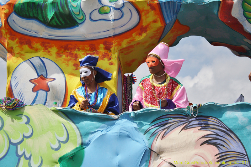 Krewe-of-Adonis-2011-0113