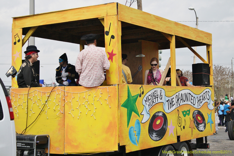 Krewe-of-Adonis-2011-0116