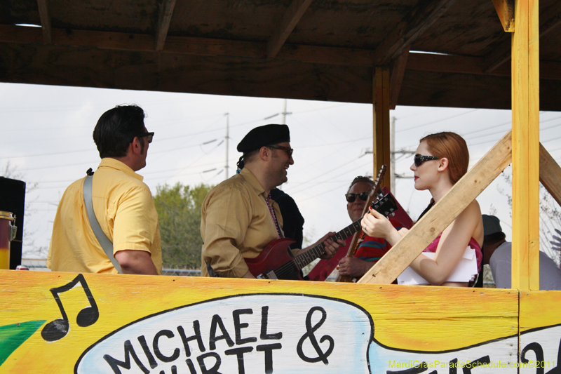 Krewe-of-Adonis-2011-0117