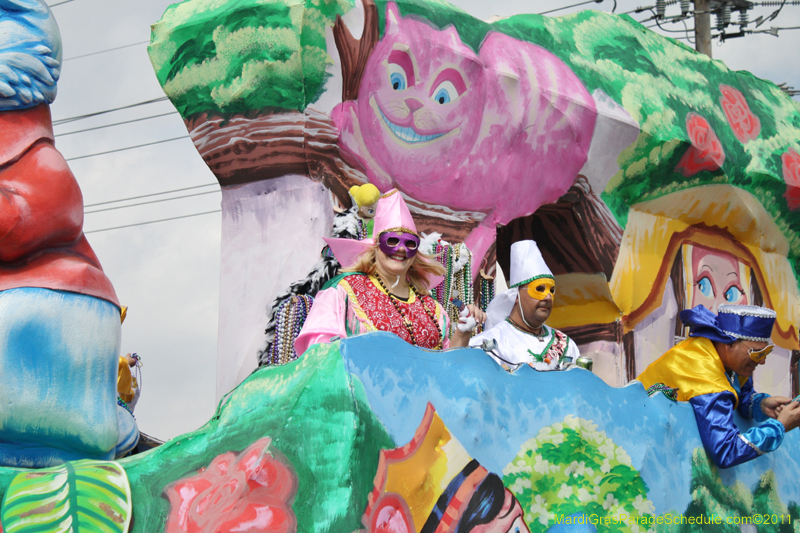 Krewe-of-Adonis-2011-0120