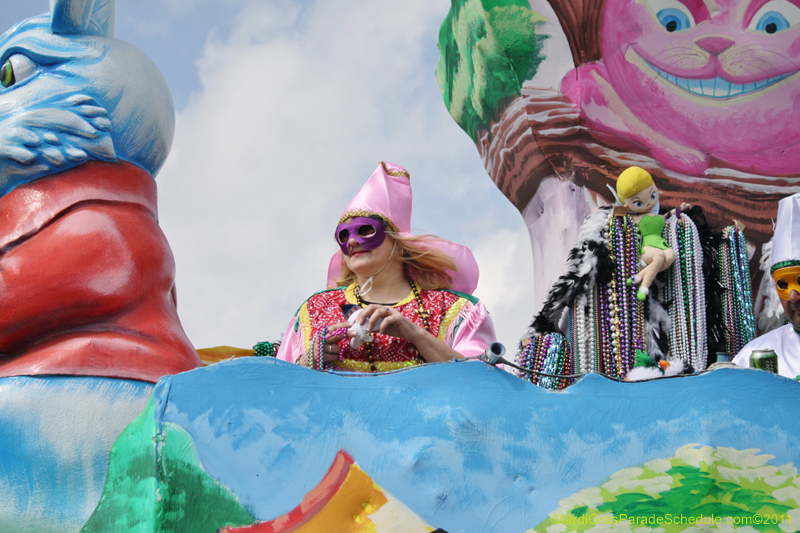 Krewe-of-Adonis-2011-0121