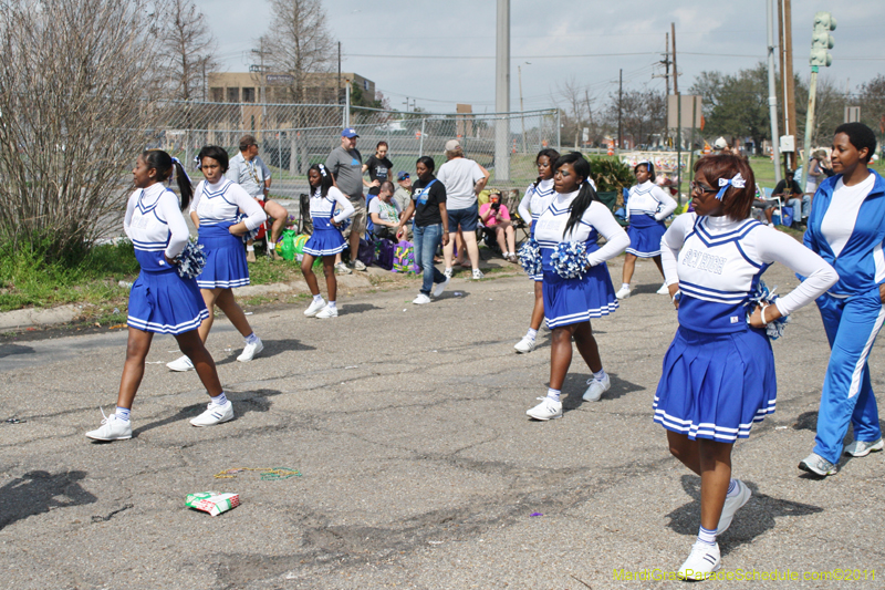 Krewe-of-Adonis-2011-0128