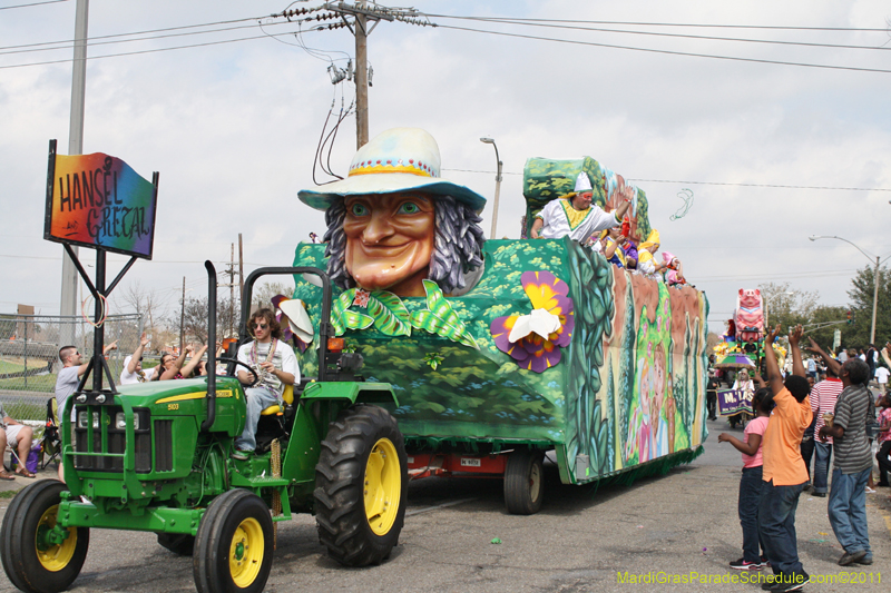 Krewe-of-Adonis-2011-0129