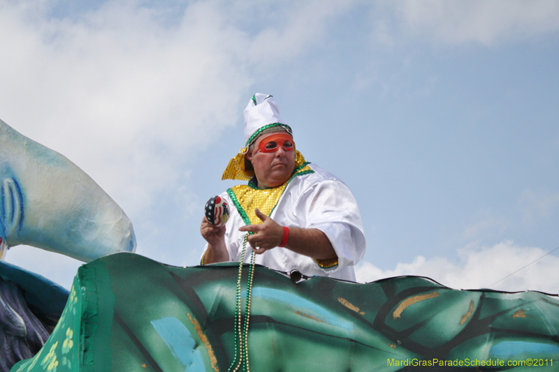 Krewe-of-Adonis-2011-0130