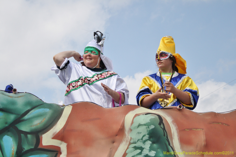 Krewe-of-Adonis-2011-0131