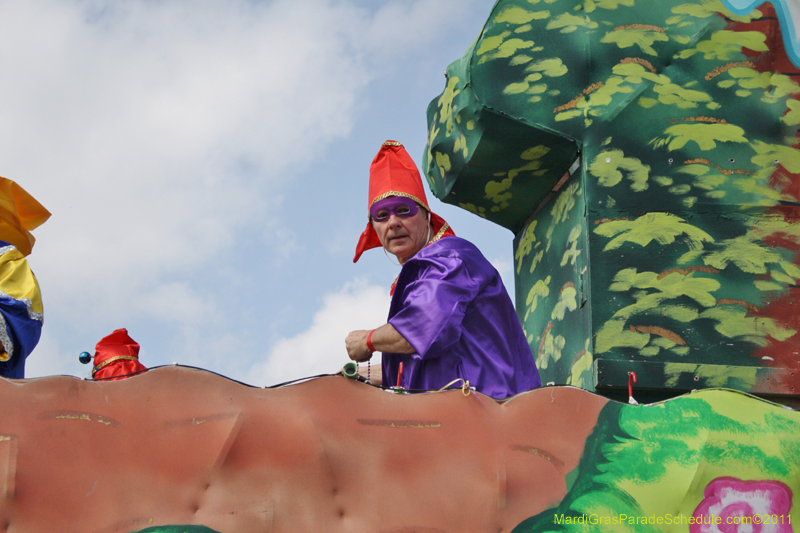 Krewe-of-Adonis-2011-0132