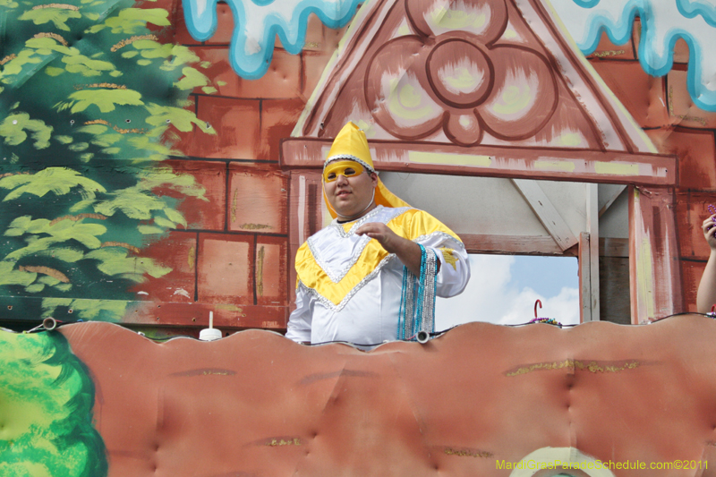 Krewe-of-Adonis-2011-0133