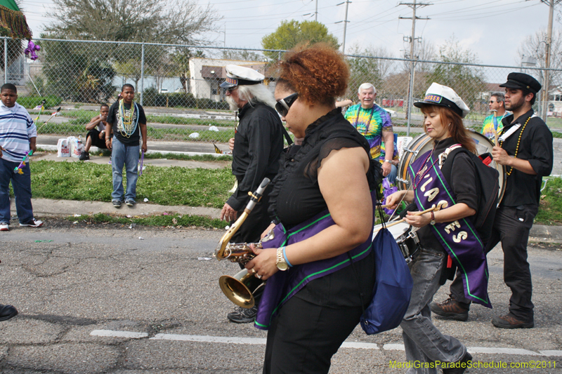 Krewe-of-Adonis-2011-0137