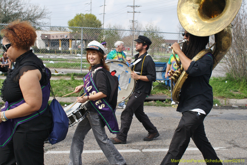 Krewe-of-Adonis-2011-0138