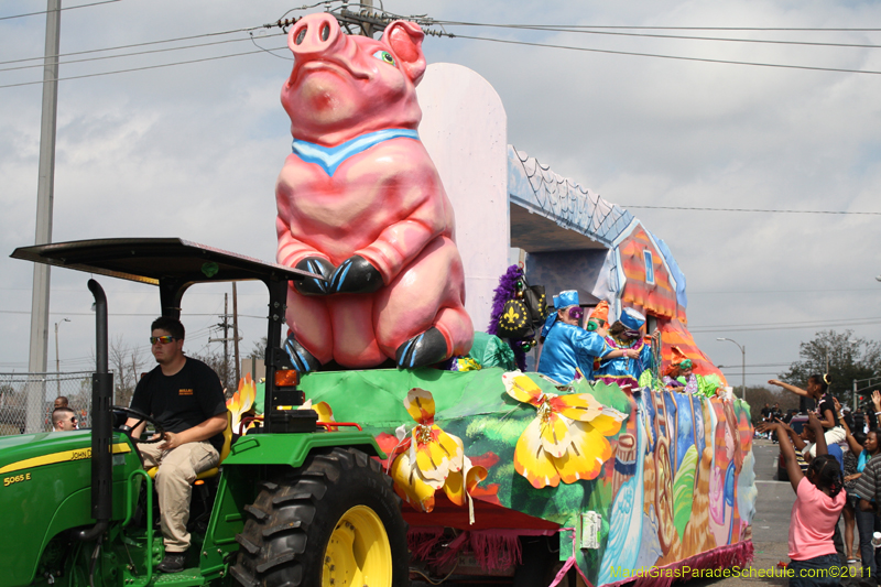 Krewe-of-Adonis-2011-0140