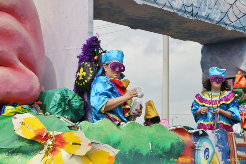 Krewe-of-Adonis-2011-0141