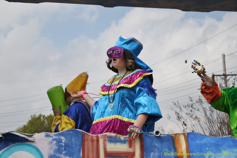 Krewe-of-Adonis-2011-0142