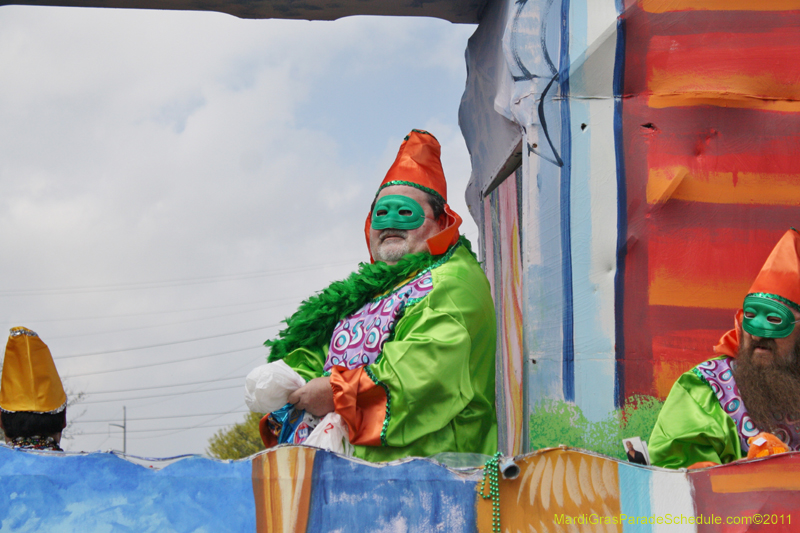 Krewe-of-Adonis-2011-0143