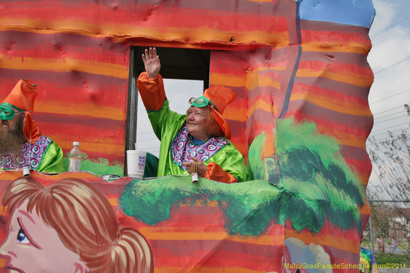 Krewe-of-Adonis-2011-0145