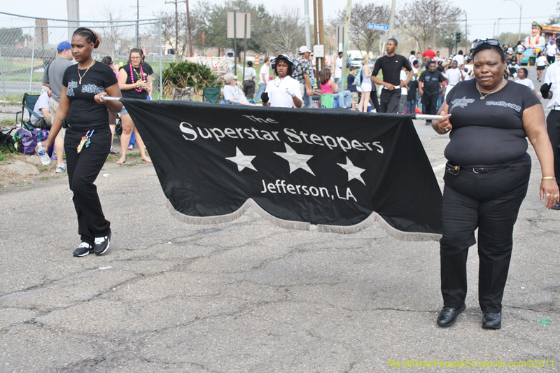 Krewe-of-Adonis-2011-0146