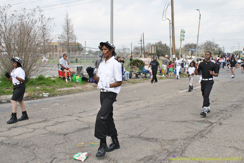 Krewe-of-Adonis-2011-0147