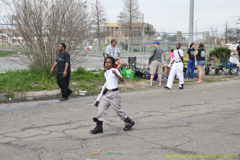 Krewe-of-Adonis-2011-0148