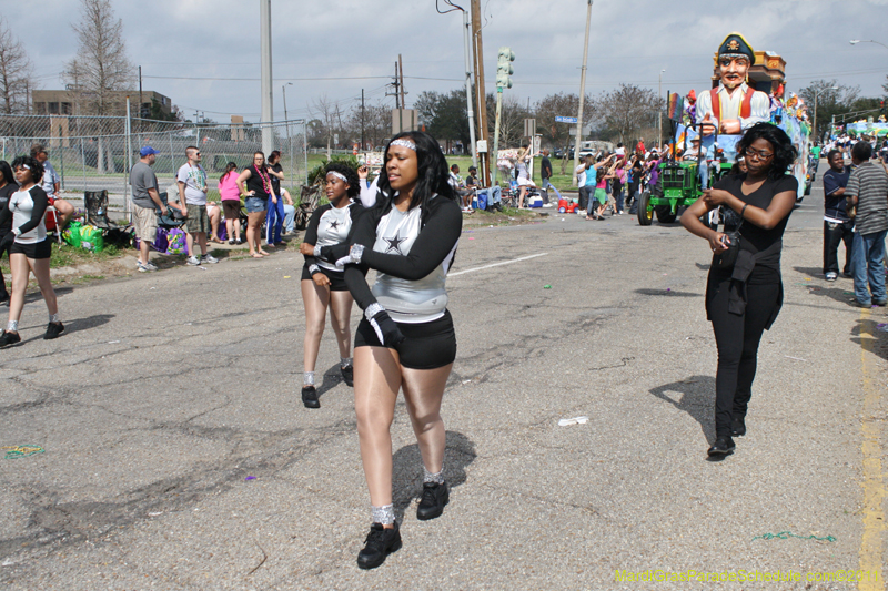 Krewe-of-Adonis-2011-0152