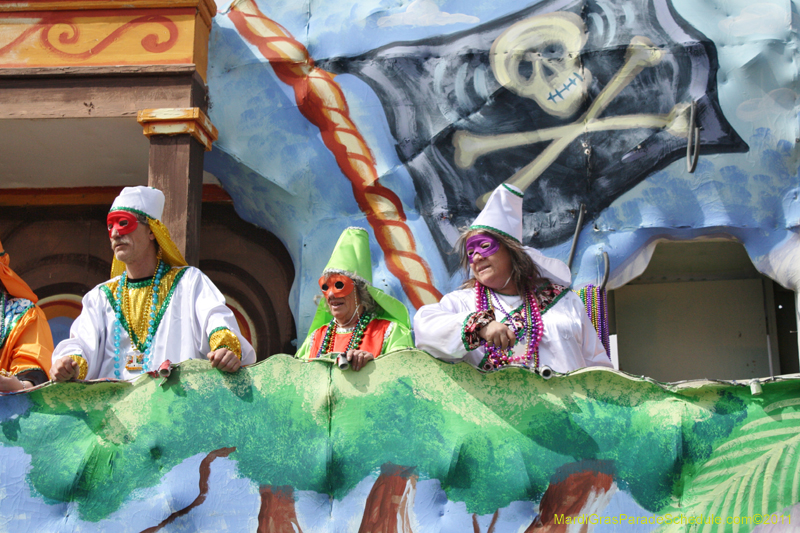 Krewe-of-Adonis-2011-0158