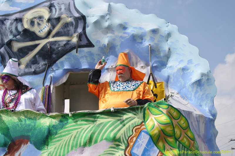 Krewe-of-Adonis-2011-0159