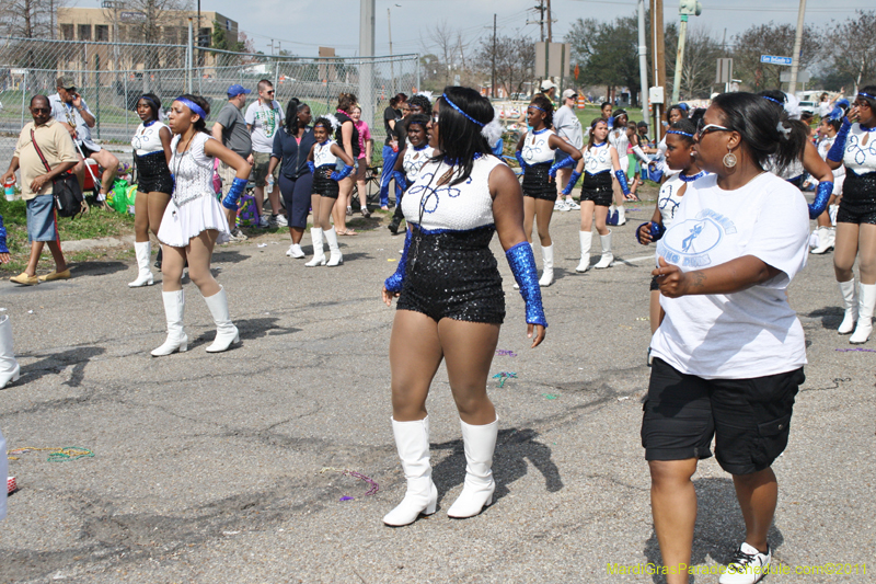 Krewe-of-Adonis-2011-0161