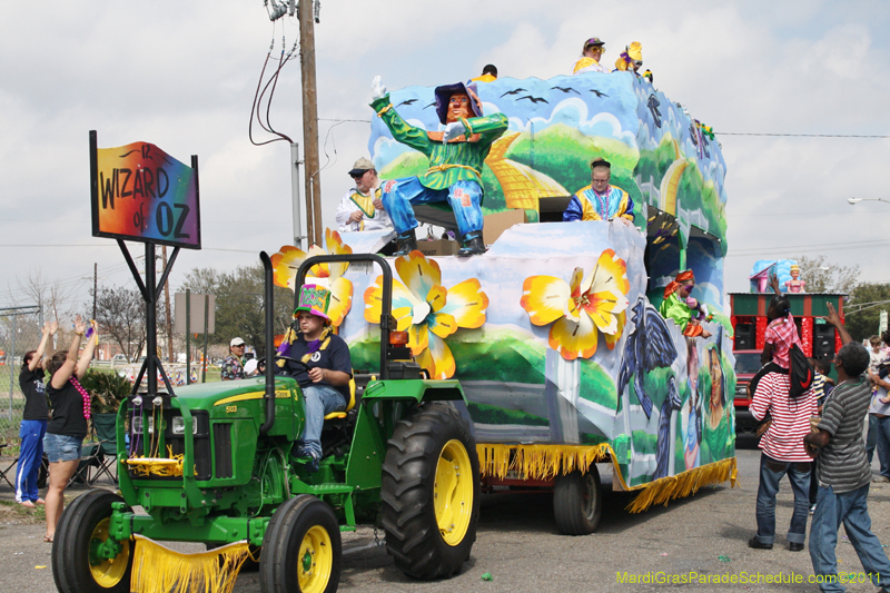 Krewe-of-Adonis-2011-0163