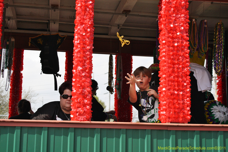 Krewe-of-Adonis-2011-0172