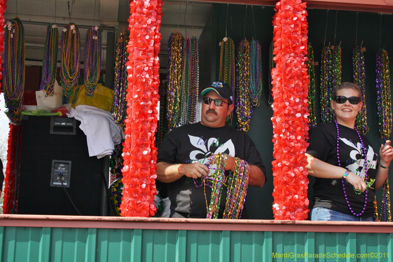 Krewe-of-Adonis-2011-0173