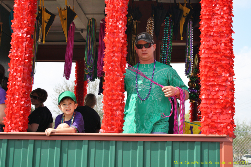 Krewe-of-Adonis-2011-0177