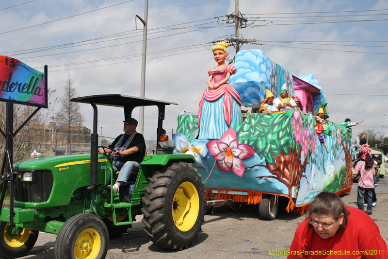 Krewe-of-Adonis-2011-0178