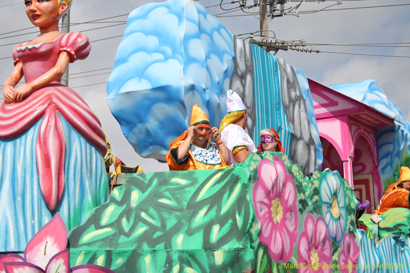 Krewe-of-Adonis-2011-0179