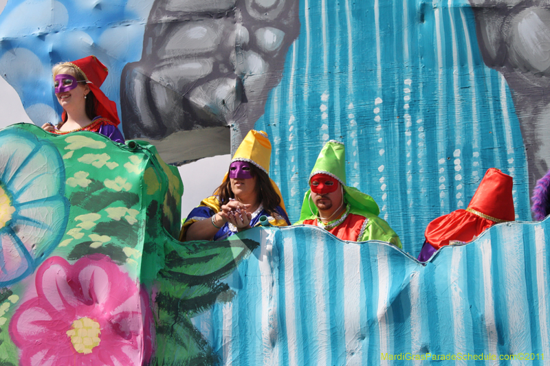 Krewe-of-Adonis-2011-0182