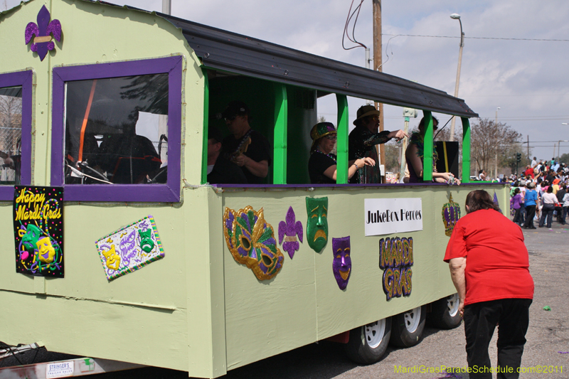 Krewe-of-Adonis-2011-0184