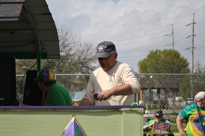 Krewe-of-Adonis-2011-0189