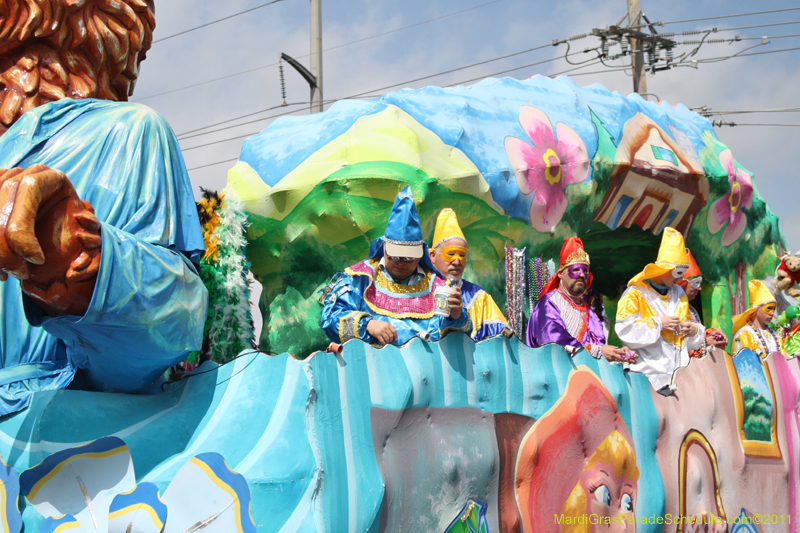 Krewe-of-Adonis-2011-0191