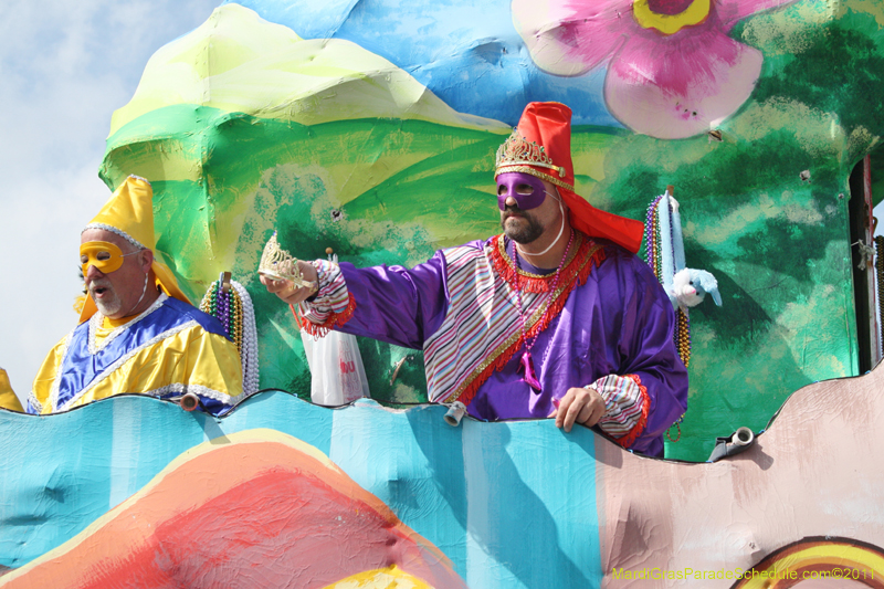 Krewe-of-Adonis-2011-0194