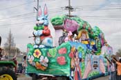 Krewe-of-Adonis-2011-0119