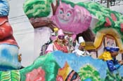 Krewe-of-Adonis-2011-0120