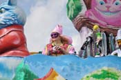 Krewe-of-Adonis-2011-0121