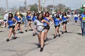 Krewe-of-Adonis-2011-0126