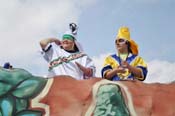 Krewe-of-Adonis-2011-0131