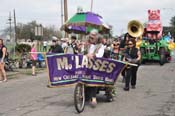 Krewe-of-Adonis-2011-0135