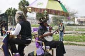 Krewe-of-Adonis-2011-0136